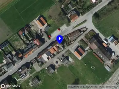 Meubelstoffeerderij Laura