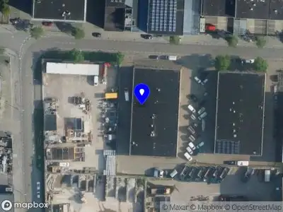 Brigitte Taal Meubelrestauratie