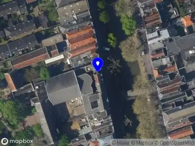 Spelbos Meubelrestauratie