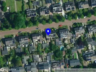 Nieuw bedrijf Braber Antiek Restauratie