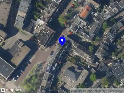 Koolwijk Meubelrestauratie Utrecht