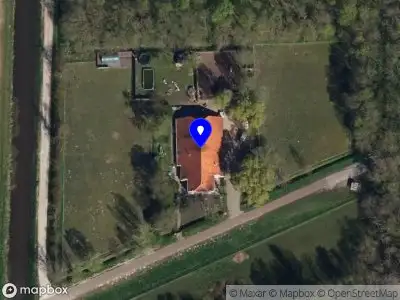 Meubelstoffeerderij Alexander MIDWOLDA