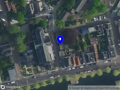 Nieuw bedrijf ATELIER MIRANDA MEUBELSTOFFERING