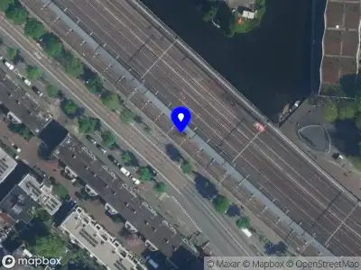 Anne Spit Meubelstoffering