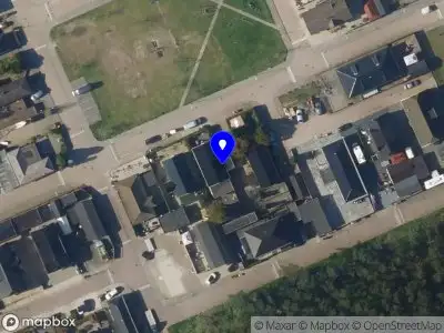 Modo Meubelstoffering Antiek restauratie HUIS TER HEIDE