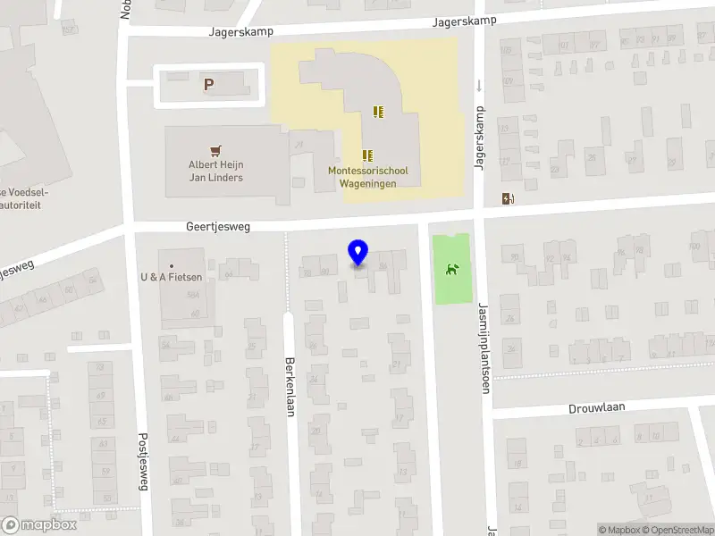 The Perfect Touch Klusbedrijf