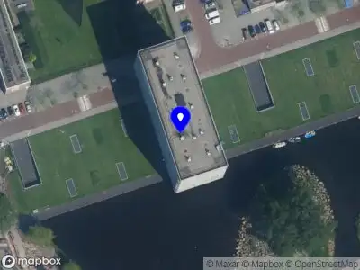 Klussenbedrijf Hadas