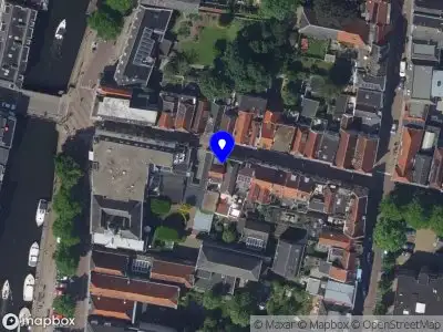 Vroon Meubelstoffering Gorinchem