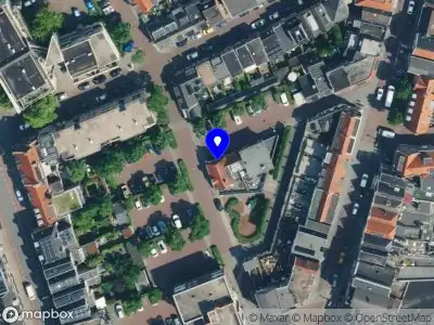 Hupkes Meubelstoffering