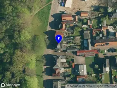 Meubelstoffeerderij Gerritsen Winterswijk