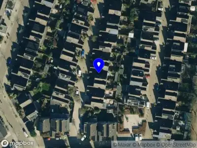 Van Unen Bouw Zwolle