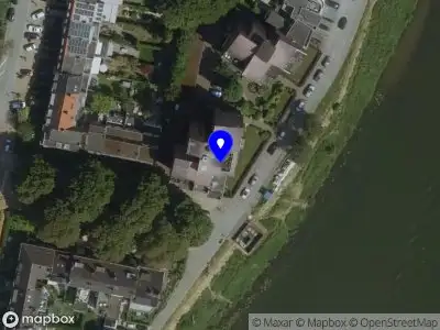 Meubelstoffeerbedrijf Walstock Maastricht