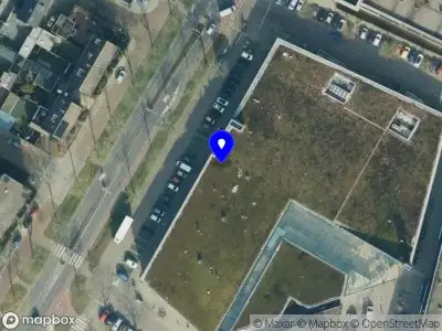 Stomerij Moelard Almelo