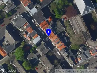 Moesmans Ant. Oude & Nwe. Stijl Meubelm. B.V.