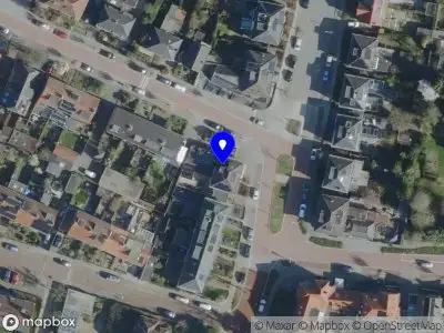 Stomerij en wasserij Swagemakers Nijmegen