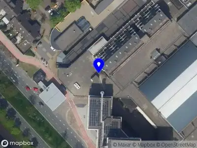 Stomerij Zuid West Leiderdorp