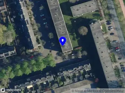 Wassalon Feringa Groningen