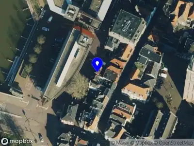 Topcleaning Zwolle