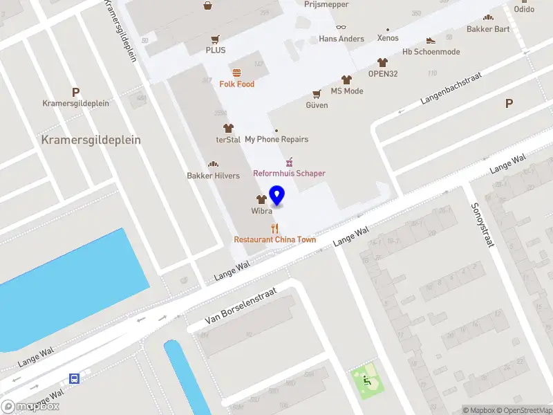 Stomerij Zeyrek A-A Kwaliteit Arnhem