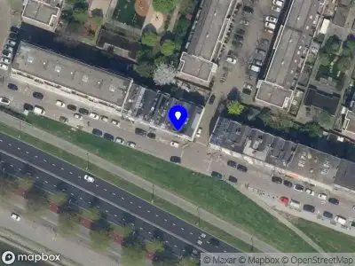 SOAP Dienstverlening