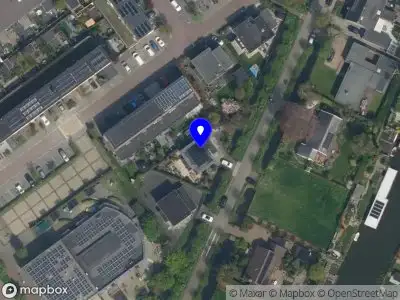 Easy Wash B.V. Nieuwerkerk aan den IJssel