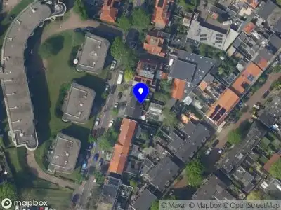 Wasserij Gooise Deken Cleaning Hilversum