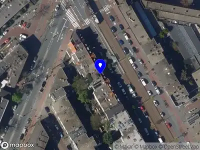 Craft Landscape Creation