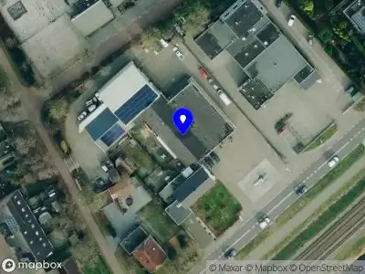 Woonwinkel Hardenberg B.V.