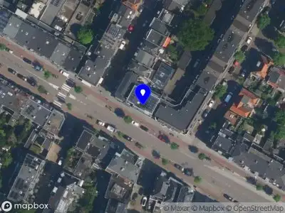 Sassen Textiel Reinigingsbedrijf B.V. Haarlem