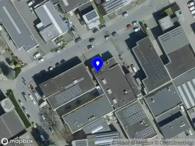 Stomerij Eindhoven B.V. Eindhoven