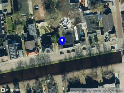 Nieuw bedrijf Metselaar Exploitatie B.V.