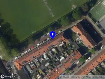 Nieuw bedrijf Torba Onderhoudsbedrijf