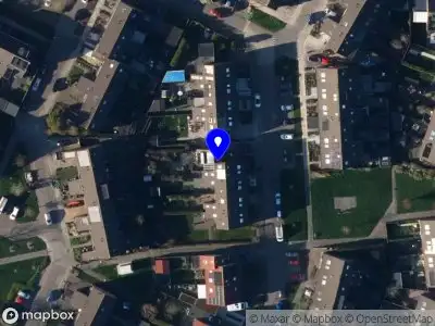 Voetverzorgingspraktijk Corry Boeren