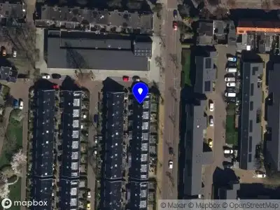 HilCare Leeuwarden