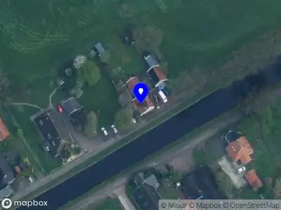 Kapsalon ZIZA HEMRIK