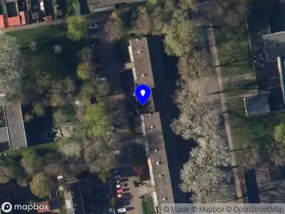Jouke Kooistra Drachten