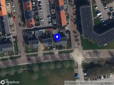 Nieuw bedrijf La Bella Hair