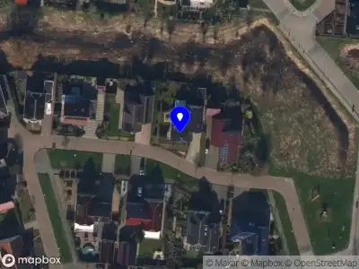 Pedicurepraktijk Zilverschoon