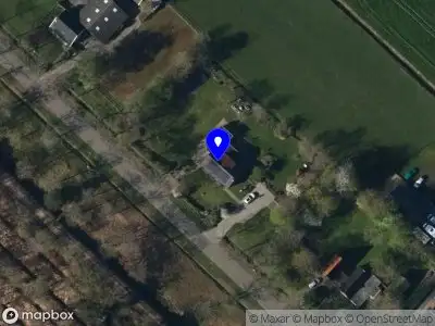 Schoonheidssalon Marleen