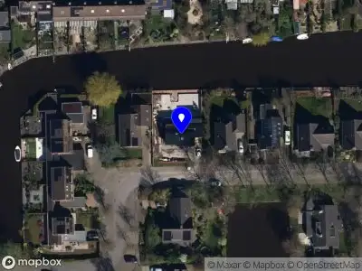 Moos Nails en Fashion