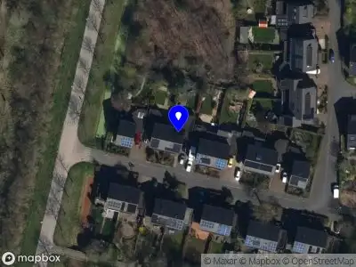 B. Rijpma Leeuwarden