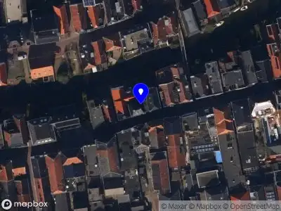 La Fi Appingedam