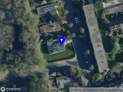 Nieuw bedrijf Lynda Ann Beauty