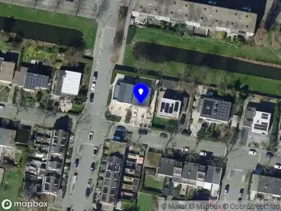 Cim Installatie & Montagebedrijf Rotterdam