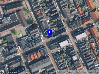 Miranda's Hairfashion