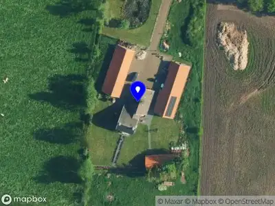 Beautysalon Amaryllis