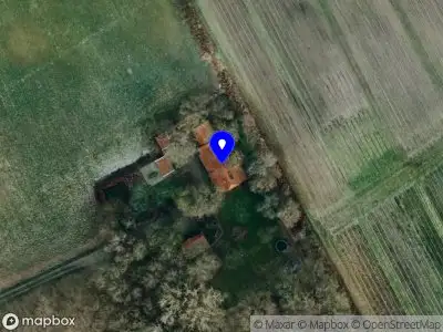 Angela's Hairstyling en Dienstverlening