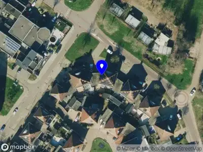 H. Bosman voetverzorging