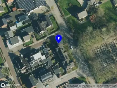 Haarverzorging Ans Kamp Bentelo