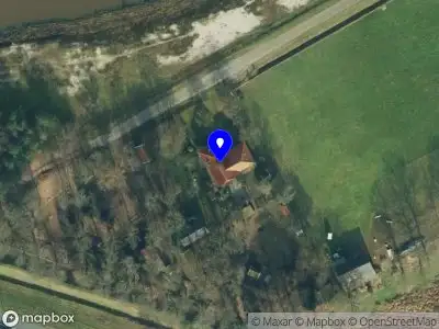 De Brocant Bornerbroek